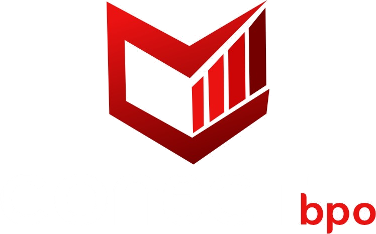 CONECT BPO